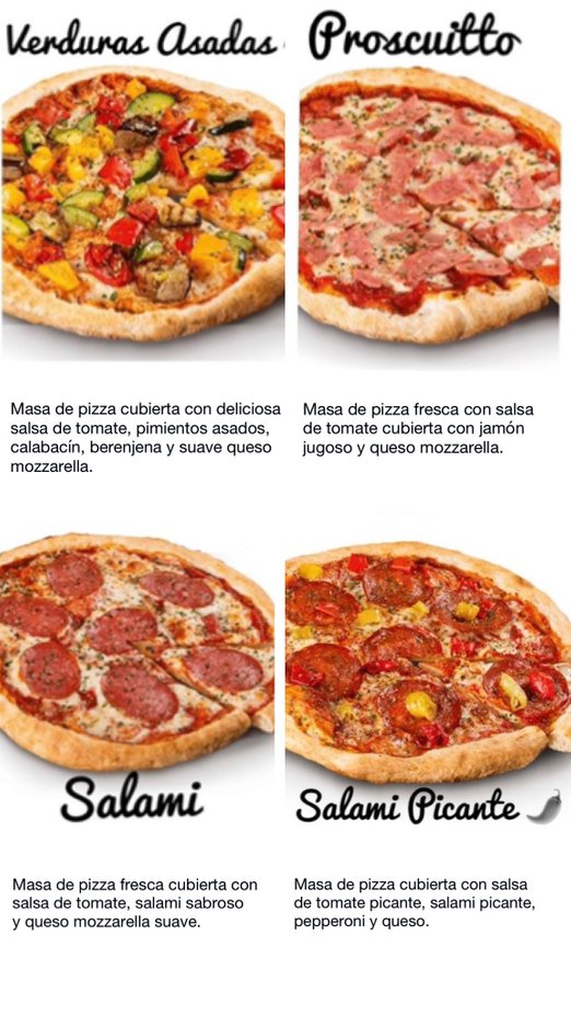 carta-bar-pizzas1