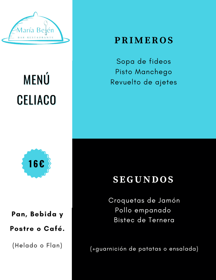 menu-restaurante-celiaco