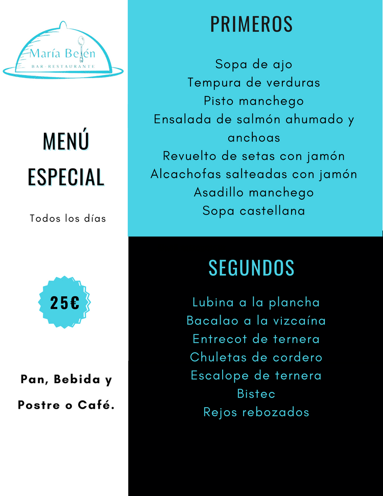 menu-restaurante-especial